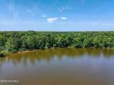 11 Peninsula Shores Way - Photo 6