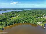 11 Peninsula Shores Way - Photo 7