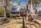 715 Porters Neck Road - Photo 1