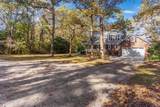 715 Porters Neck Road - Photo 2