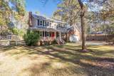 715 Porters Neck Road - Photo 3