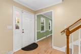 715 Porters Neck Road - Photo 5