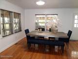 1186 Bayview Road - Photo 10