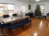 1186 Bayview Road - Photo 11