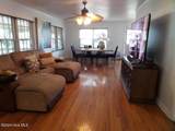 1186 Bayview Road - Photo 12