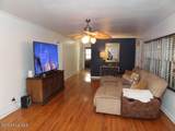 1186 Bayview Road - Photo 13