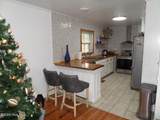 1186 Bayview Road - Photo 14