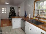 1186 Bayview Road - Photo 15