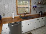 1186 Bayview Road - Photo 16