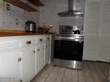 1186 Bayview Road - Photo 17