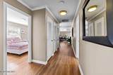 1186 Bayview Road - Photo 18
