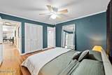 1186 Bayview Road - Photo 19
