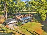 1186 Bayview Road - Photo 2
