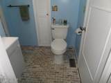 1186 Bayview Road - Photo 20