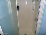 1186 Bayview Road - Photo 21