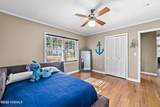 1186 Bayview Road - Photo 22