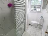 1186 Bayview Road - Photo 23