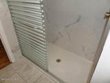 1186 Bayview Road - Photo 24