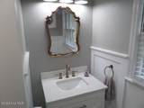 1186 Bayview Road - Photo 25