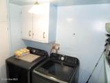 1186 Bayview Road - Photo 26