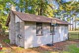 1186 Bayview Road - Photo 27