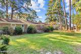 1186 Bayview Road - Photo 4