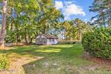 1186 Bayview Road - Photo 5
