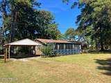 1186 Bayview Road - Photo 6