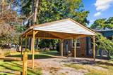 1186 Bayview Road - Photo 7