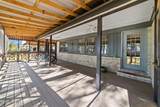 1186 Bayview Road - Photo 8
