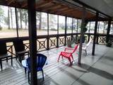 1186 Bayview Road - Photo 9