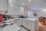 835 Ruffin Street - Photo 13