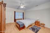 835 Ruffin Street - Photo 15