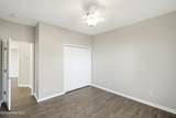993 Ashland Way - Photo 26