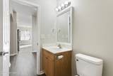 993 Ashland Way - Photo 28