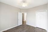 993 Ashland Way - Photo 29