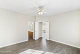 993 Ashland Way - Photo 31