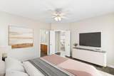 993 Ashland Way - Photo 32