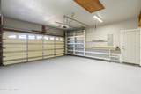 993 Ashland Way - Photo 41