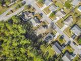 993 Ashland Way - Photo 44