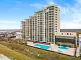 63 Ocean Isle West Boulevard - Photo 1
