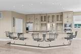 10108 Sea Breeze Drive - Photo 12
