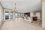 10108 Sea Breeze Drive - Photo 15