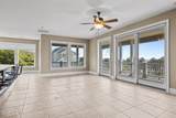 10108 Sea Breeze Drive - Photo 19