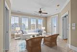 10108 Sea Breeze Drive - Photo 23