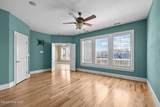 10108 Sea Breeze Drive - Photo 25