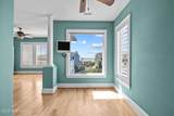 10108 Sea Breeze Drive - Photo 26