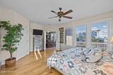 10108 Sea Breeze Drive - Photo 32