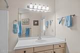 10108 Sea Breeze Drive - Photo 34