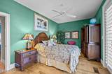 10108 Sea Breeze Drive - Photo 36